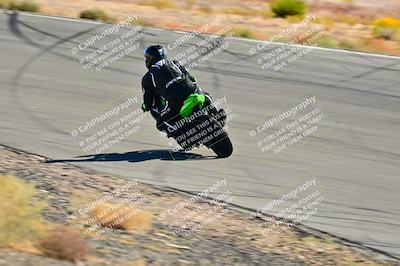 media/Oct-24-2025-2WTD (Fri) [[491f36c2bf]]/B Group/Session 3 (Turn 5)/